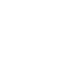 PestoForce T-Shirt Designs